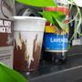 Photo of Hav-A-Java Espresso To Go
