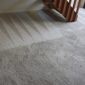 Purity Clean Carpet Pro - Carpet Cleaning Near Me - Colorado Springs, Colorado Purity Clean Carpet Pro - Carpet Cleaning Near Me - Colorado Springs, Colorado