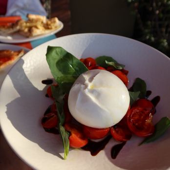 Barpiazza - amazing dish! - Diners Near Me - Amsterdam, New Hampshire Barpiazza - amazing dish! - Diners Near Me - Amsterdam, New Hampshire