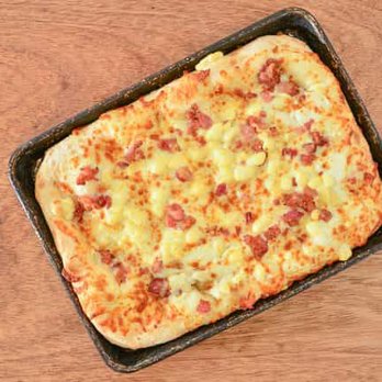 Salute Pizzeria - Ultimate Bread - Salad Near Me - Toledo, Ohio Salute Pizzeria - Ultimate Bread - Salad Near Me - Toledo, Ohio