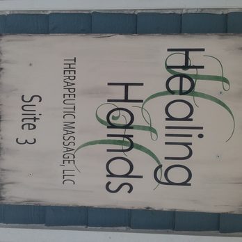 Healing Hands Therapeutic Massage - Massage Therapy Near Me - Cedarburg, Wisconsin Healing Hands Therapeutic Massage - Massage Therapy Near Me - Cedarburg, Wisconsin