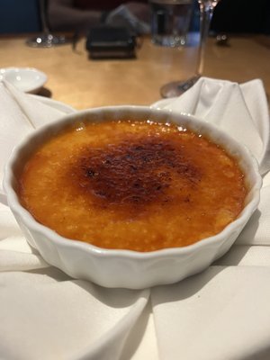 TUNDRA Restaurant by null