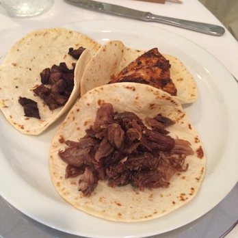 Omni Catering - Wedding tasting! - Caterers Near Me - Santa Barbara, California Omni Catering - Wedding tasting! - Caterers Near Me - Santa Barbara, California