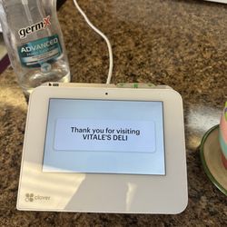 Vitale's Deli