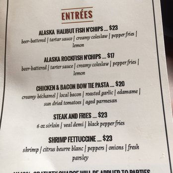 Everett's - Wine Bars Near Me - Wasilla, Alaska Everett's - Wine Bars Near Me - Wasilla, Alaska