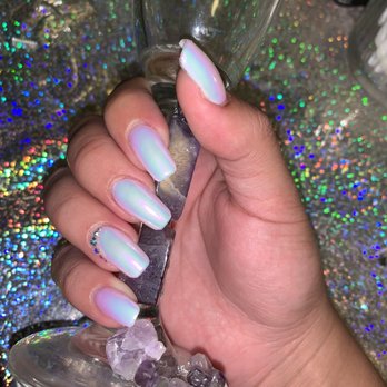 M2 Nail Lounge - Nails - Nail Salons Near Me - Alhambra , California M2 Nail Lounge - Nails - Nail Salons Near Me - Alhambra , California