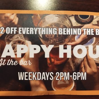 Coaches Burger Bar - Burgers Near Me - Poland, Ohio