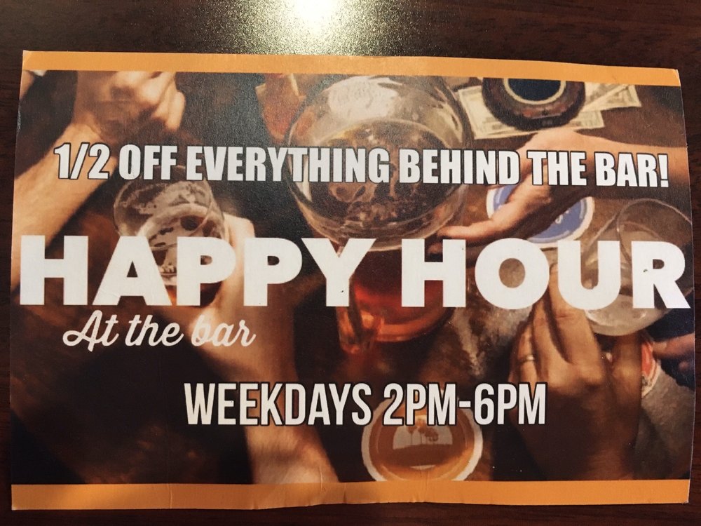 Coaches Burger Bar East Liverpool Oh at Robert Shields blog