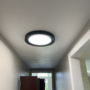 Volcano Handy Solutions - Handy Man Services
Dry Rot Repair
Handyman Lake Forest
Home Electrician
Handyman Garbage Disposal - Handyman Near Me Volcano Handy Solutions - Handy Man Services
Dry Rot Repair
Handyman Lake Forest
Home Electrician
Handyman Garbage Disposal - Handyman Near Me