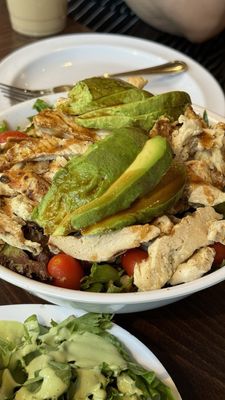 Panino Rustico of Bensonhurst by null