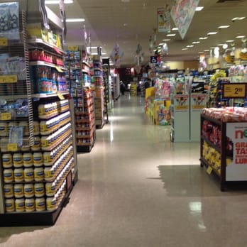 Vons - Grocery Near Me - Las Vegas, Nevada