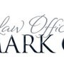 Photo of Law Office of Mark Orr