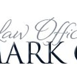 Law Office of Mark Orr
