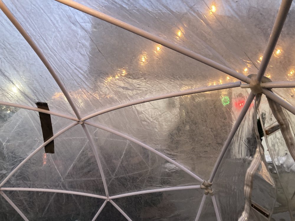 Social spots from Four. Seven. Three