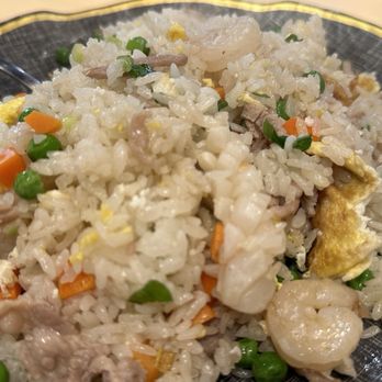 Uncle Dumpling - Uncle fried rice - Noodles Near Me - Roseville, California Uncle Dumpling - Uncle fried rice - Noodles Near Me - Roseville, California