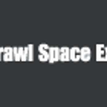 The Crawl Space Experts - Logo - Insulation Installation Near Me The Crawl Space Experts - Logo - Insulation Installation Near Me