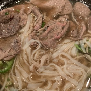 Mian Bao House - Bakeries Near Me - Milpitas, California