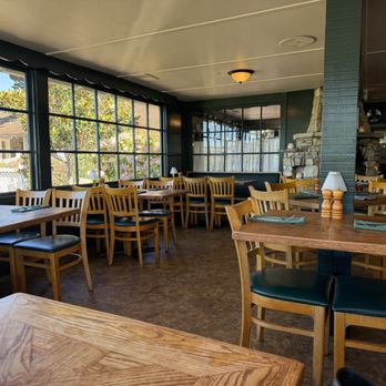 Mission Ranch - Venues & Event Spaces Near Me - Carmel, California Mission Ranch - Venues & Event Spaces Near Me - Carmel, California