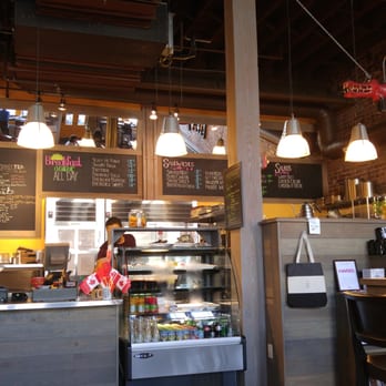 The Kettleblack - Counter - Breakfast & Brunch Near Me - Charlottetown, Prince Edward Island The Kettleblack - Counter - Breakfast & Brunch Near Me - Charlottetown, Prince Edward Island