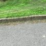 Photo of Theodor-Heuss-Park