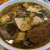 Pho Hoai gift card