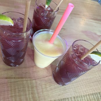 Monday Night Brewing - Garden Co. - Beer Gardens Near Me - Charlotte, North Carolina