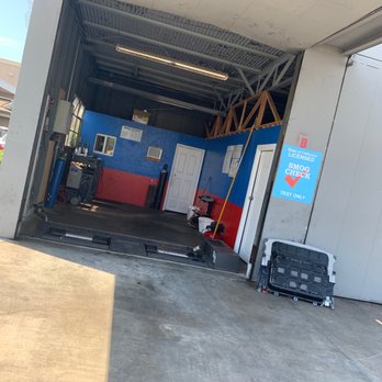 Doble M Smog Check - Smog Check Stations Near Me - Colton, California Doble M Smog Check - Smog Check Stations Near Me - Colton, California