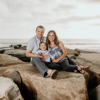 John Dole Photography - Event Photography Near Me