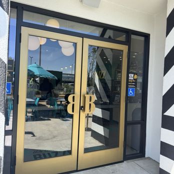 Better Buzz Coffee - Coffee & Tea Near Me - Hesperia, California Better Buzz Coffee - Coffee & Tea Near Me - Hesperia, California