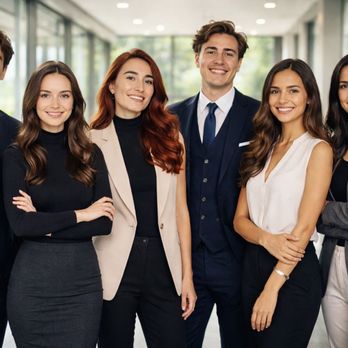 Kaplan Interpreting Services - Translation Services Near Me - La Palma, California Kaplan Interpreting Services - Translation Services Near Me - La Palma, California