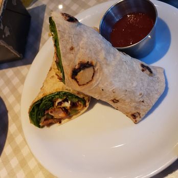 Dishoom - Indian Near Me - London, XGL