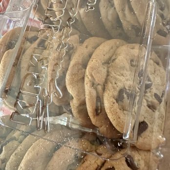Costco - Got the prizes from Costco - Wholesale Stores Near Me - Arvada, Colorado