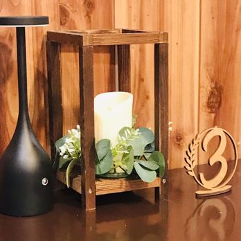The Crying Tiger - Laotian Near Me - Largo, Florida The Crying Tiger - Laotian Near Me - Largo, Florida
