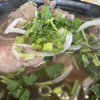 Pho Chau - Oxtail and beef pho - Vietnamese Near Me - Rochester, Minnesota Pho Chau - Oxtail and beef pho - Vietnamese Near Me - Rochester, Minnesota