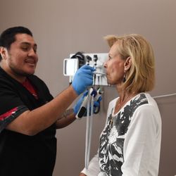 HonorHealth Medical Group - Bethany Home - Primary Care