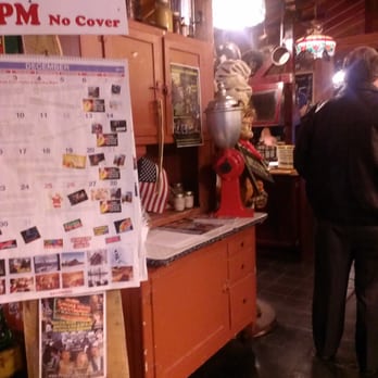 Jim Oliver's Smoke House Restaurant - Music Venues Near Me - Monteagle, Tennessee Jim Oliver's Smoke House Restaurant - Music Venues Near Me - Monteagle, Tennessee