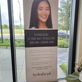 Halina Spa - The Grove - Day Spas Near Me - Austin, Texas