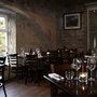 Photo of Buon Apps Restaurant