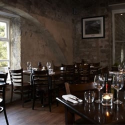 Buon Apps Restaurant