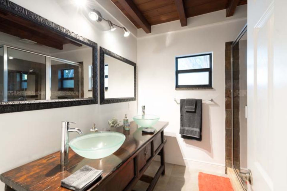 GUARDIAN RECOVERY BOCA RATON Updated September 2024 14 Photos