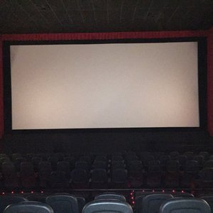 CINEMARK DAVENPORT 18 IMAX - 28 Photos & 36 Reviews - 3601 East 53rd St