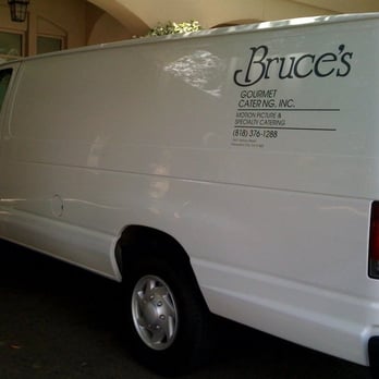 Bruce's Catering & Events - Caterers Near Me - Panorama City, California Bruce's Catering & Events - Caterers Near Me - Panorama City, California
