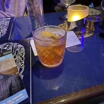Blue Note - Music Venues Near Me - Los Angeles, California
