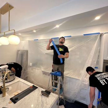 ServiceMaster Restoration by Zaba - Carpet Cleaning Near Me - Niles, Illinois ServiceMaster Restoration by Zaba - Carpet Cleaning Near Me - Niles, Illinois