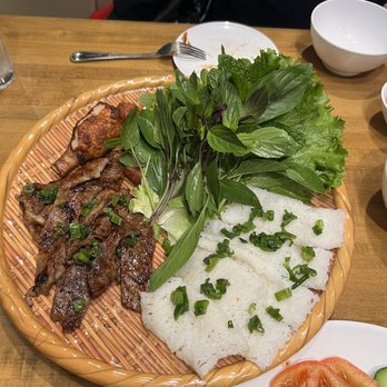 Pho PT Good - Combo Woven Rice - Vietnamese Near Me - Lake Oswego, Oregon Pho PT Good - Combo Woven Rice - Vietnamese Near Me - Lake Oswego, Oregon