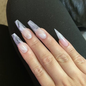 Vanda Nails - Nail Salons Near Me - Reno, Nevada