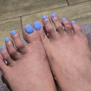 Royal Nail Spa - Looks 1000% better - Nail Salons Near Me - Glen Ellyn, Illinois Royal Nail Spa - Looks 1000% better - Nail Salons Near Me - Glen Ellyn, Illinois