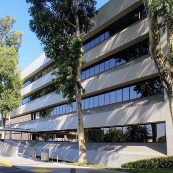 Peter Hugh, DO - Our Office Building - Family Practice Near Me - Lakewood, California Peter Hugh, DO - Our Office Building - Family Practice Near Me - Lakewood, California