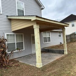 Guardian Roofing