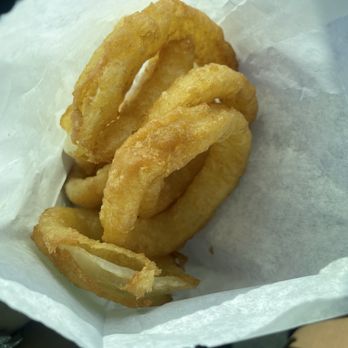 Stevie D’s Cheesesteak - Cheesesteaks Near Me - Mansfield, Texas Stevie D’s Cheesesteak - Cheesesteaks Near Me - Mansfield, Texas